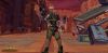 SW the Old Republic - 20